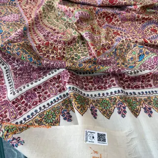 Ladies Shawls 